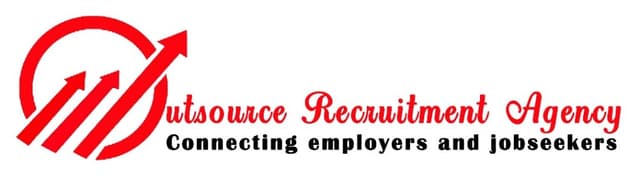 Outsource Recruitment Agency